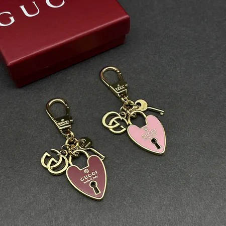 スーパーコピー グッチ キーホルダー