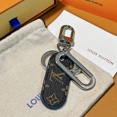 スーパーコピー ルイヴィトン キーホルダー