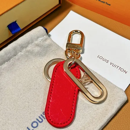スーパーコピー ルイヴィトン キーホルダー