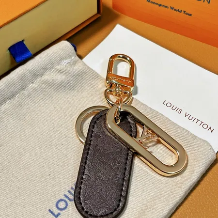 スーパーコピー ルイヴィトン キーホルダー