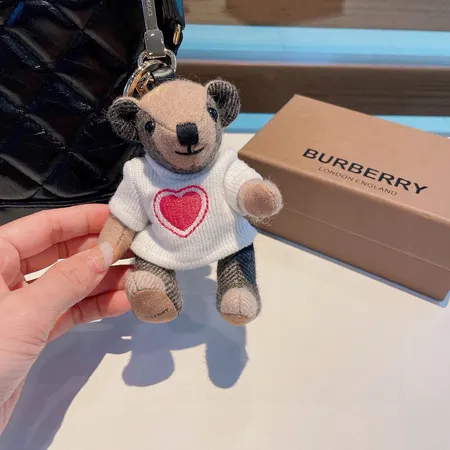 スーパーコピー プラダ キーホルダー