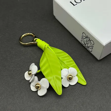 スーパーコピー ディオール キーホルダー