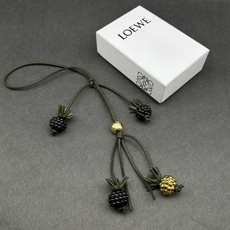 スーパーコピー ディオール キーホルダー