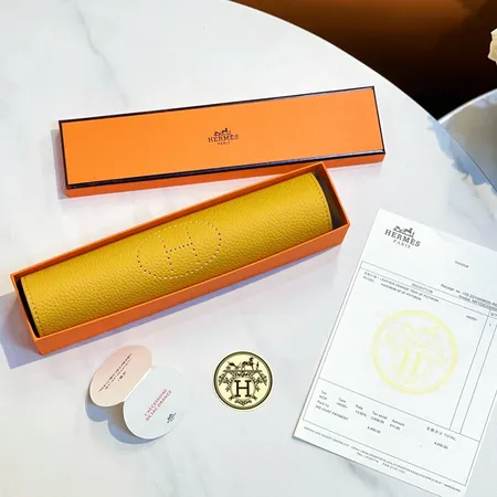 スーパーコピー エルメス キーホルダー