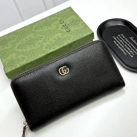 スーパーコピー グッチ キーホルダー