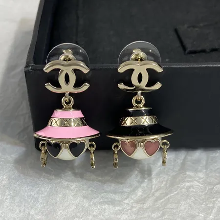 スーパーコピー シャネル キーホルダー