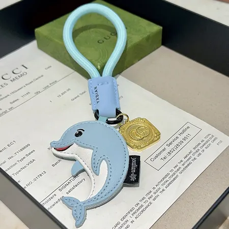 スーパーコピー グッチ キーホルダー