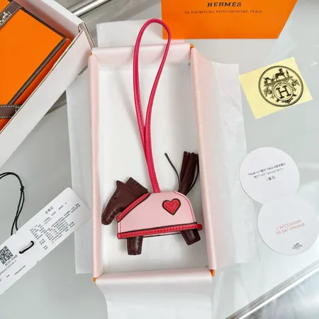  スーパーコピー エルメス キーホルダー