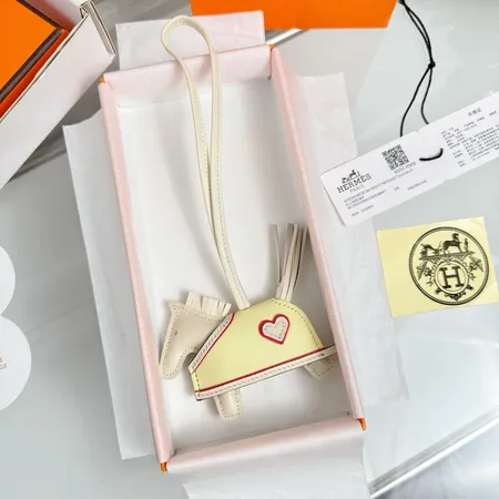 スーパーコピー エルメス キーホルダー