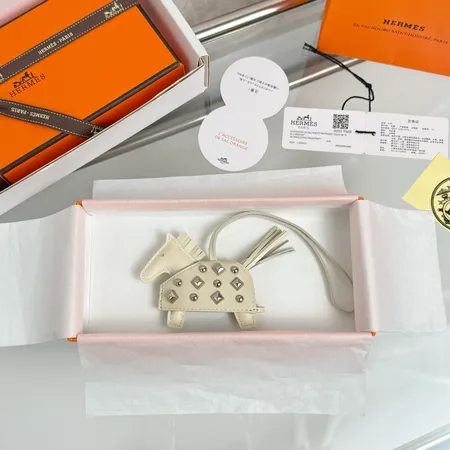  スーパーコピー エルメス キーホルダー