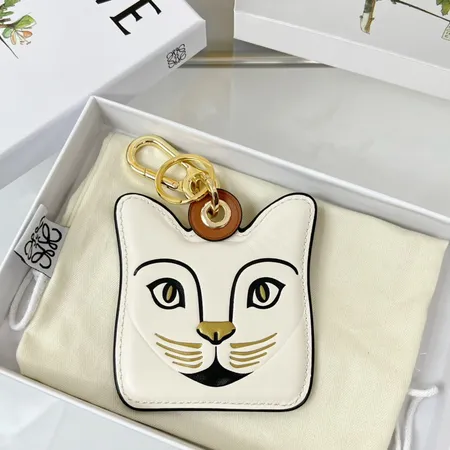 スーパーコピー ディオール キーホルダー