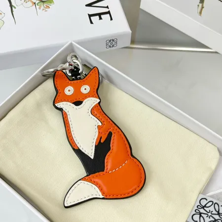 スーパーコピー ディオール キーホルダー