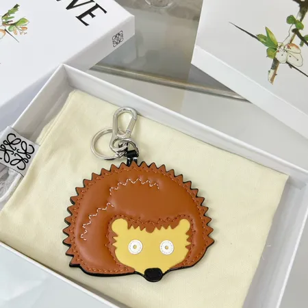 スーパーコピー ディオール キーホルダー