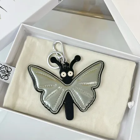 スーパーコピー ディオール キーホルダー