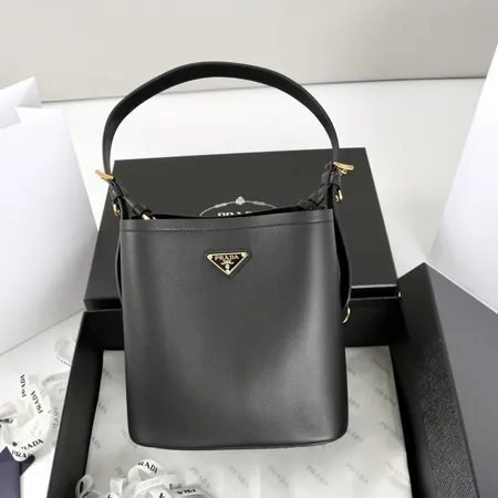 スーパーコピー グッチ キーホルダー