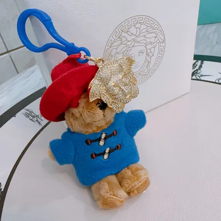  スーパーコピー プラダ キーホルダー