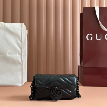 スーパーコピー グッチ キーホルダー