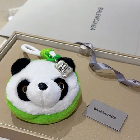 スーパーコピー ディオール キーホルダー