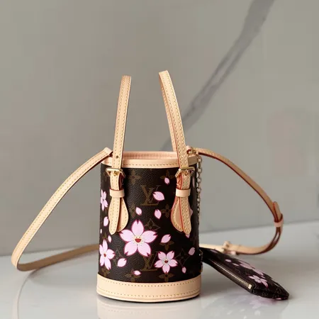  スーパーコピー エルメス キーホルダー