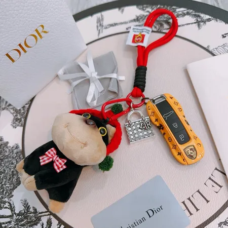 スーパーコピー グッチ キーホルダー