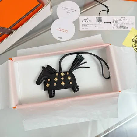 スーパーコピー エルメス キーホルダー