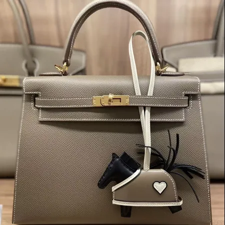 スーパーコピー エルメス キーホルダー