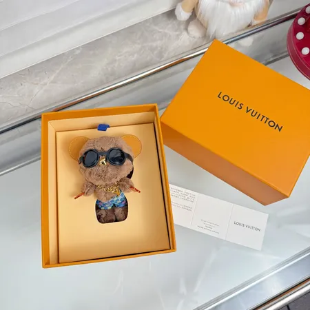 スーパーコピー エルメス キーホルダー