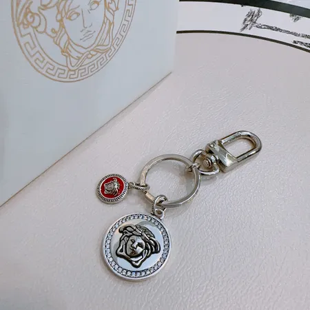 スーパーコピー プラダ キーホルダー