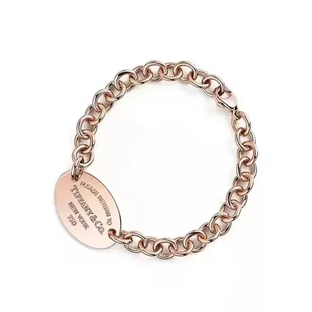 スーパーコピー ティファニー キーホルダー