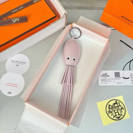 スーパーコピー エルメス キーホルダー