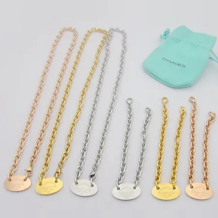 スーパーコピー ティファニー キーホルダー