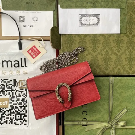 スーパーコピー グッチ キーホルダー