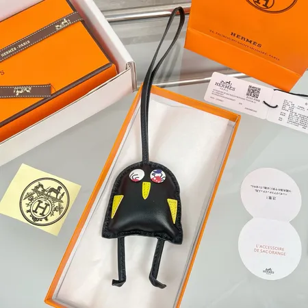 スーパーコピー エルメス キーホルダー