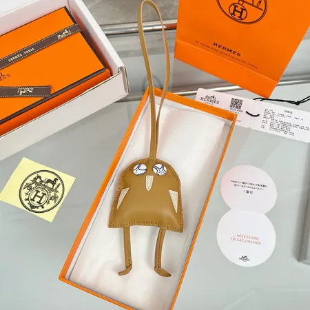 スーパーコピー エルメス キーホルダー