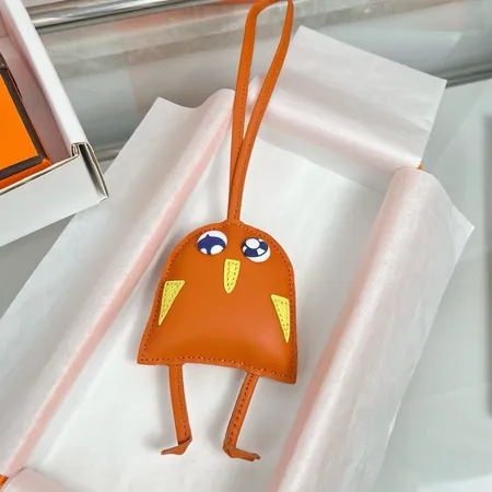 スーパーコピー エルメス キーホルダー