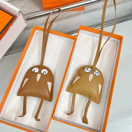 スーパーコピー エルメス キーホルダー