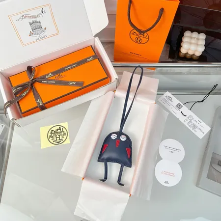 スーパーコピー エルメス キーホルダー