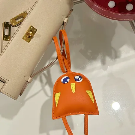 スーパーコピー エルメス キーホルダー