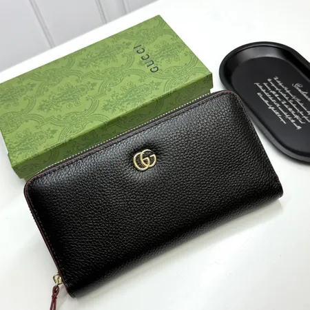 スーパーコピー グッチ キーホルダー