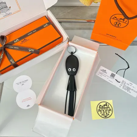 スーパーコピー エルメス キーホルダー