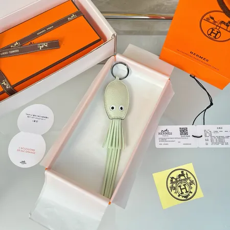 スーパーコピー エルメス キーホルダー