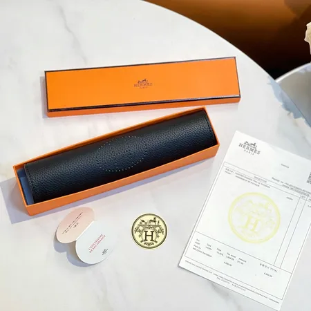 スーパーコピー エルメス キーホルダー