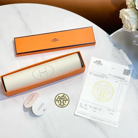 スーパーコピー エルメス キーホルダー