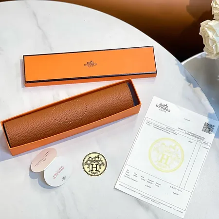 スーパーコピー エルメス キーホルダー