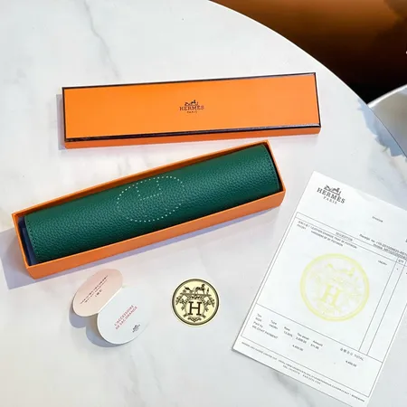 スーパーコピー エルメス キーホルダー