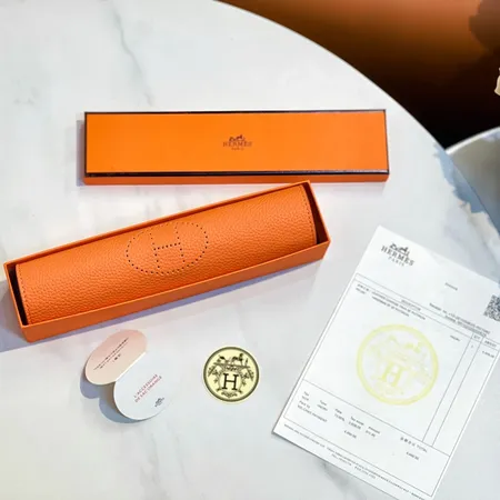 スーパーコピー エルメス キーホルダー