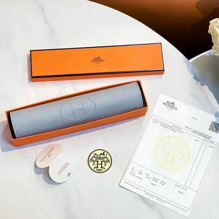 スーパーコピー エルメス キーホルダー