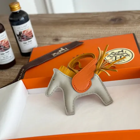 スーパーコピー エルメス キーホルダー