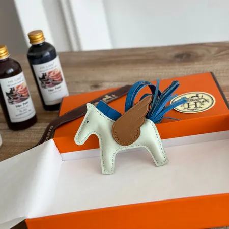 スーパーコピー エルメス キーホルダー