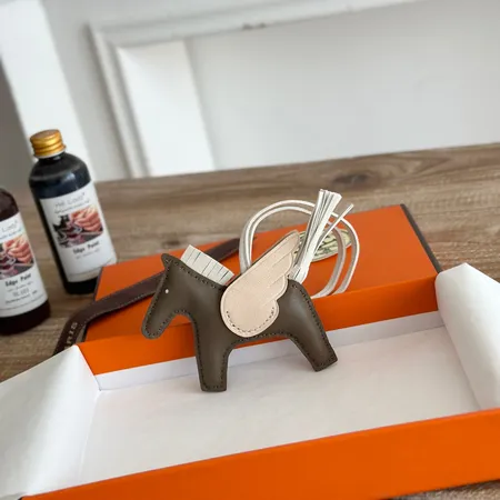 スーパーコピー エルメス キーホルダー